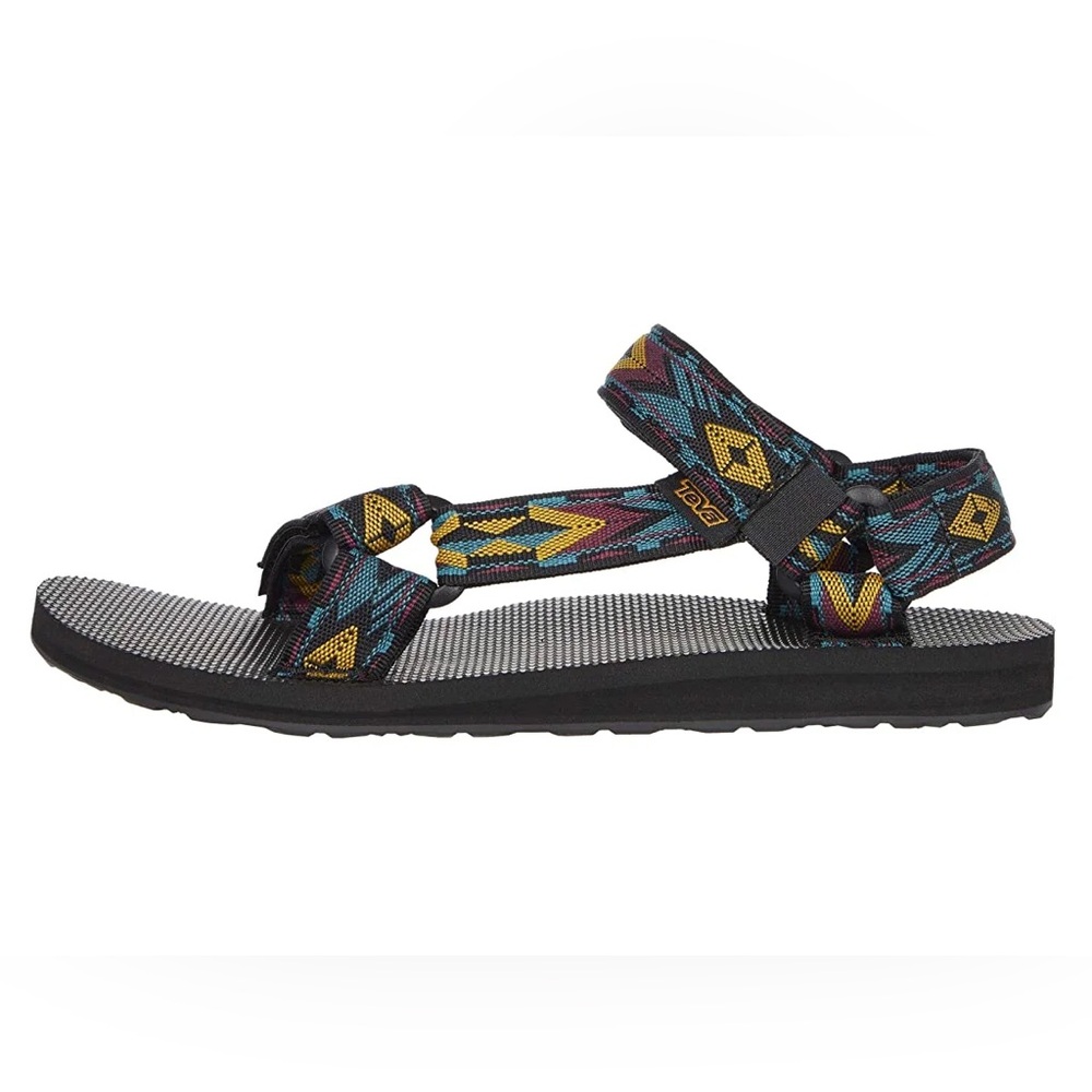 Teva Men's Original Universal Sandals Size 10 - Picture 2 of 6